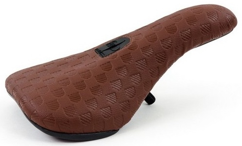 How to Seats and seatposts TBB BIKE